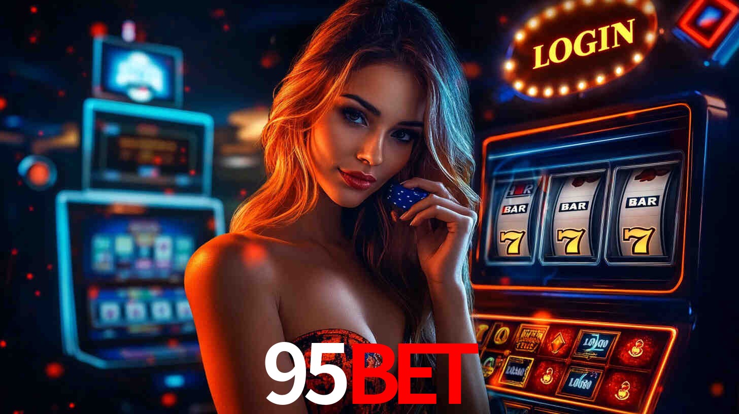 95bet: Jogue Crash e Experimente Alta Recompensa Instantânea