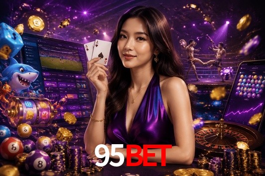 Crash Games Statistics 95bet