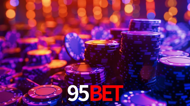 95bet.com
