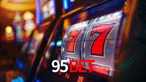 Estatísticas do Jogo 95bet