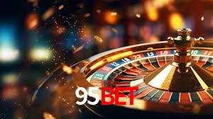 Segurança 2FA 95bet