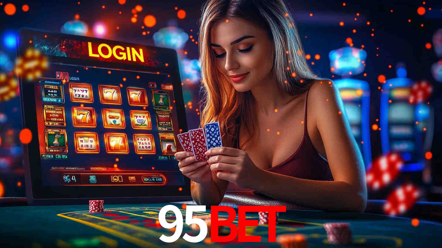 95bet.com