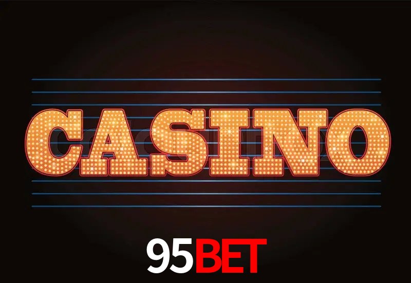 Jogo Spaceman 95bet