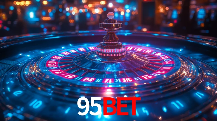 Instant EasyPaisa 95bet