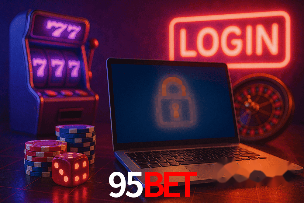 Jogo Aviator 95bet