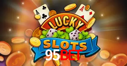 Explorando a Categoria de Eventos em Apostas na 95bet