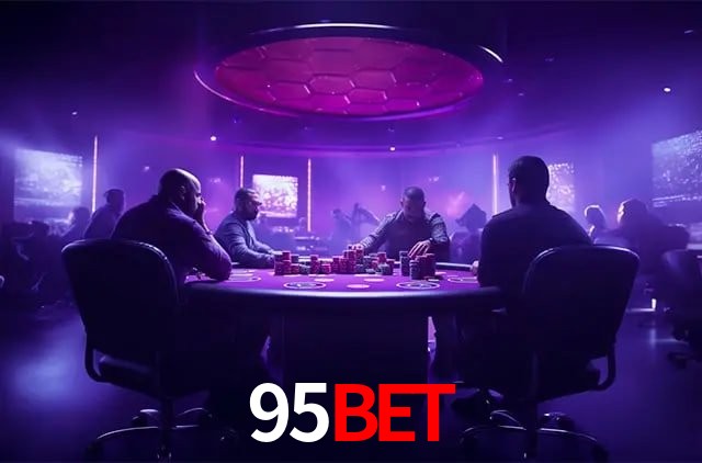 Estratégias Crash Games 95bet